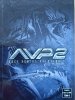 Obcy kontra Predator 2 DVD